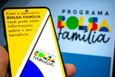 Confira o calendário completo do Bolsa Família 2025