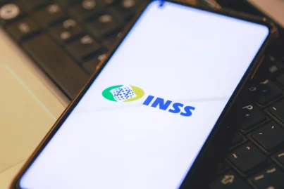 4 mudanças nas regras de contribuição do INSS em 2025