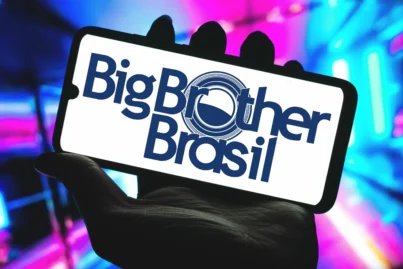 5 casas de apostas que já aceitaram apostas no Big Brother Brasil