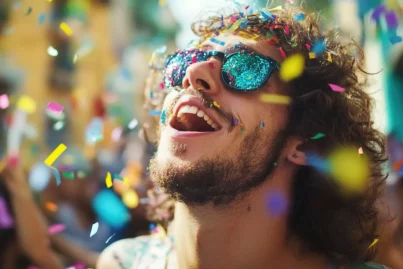 7 passos para curtir o Carnaval sem cair em golpes