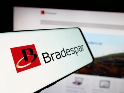 Bradespar (BRAP4) aprova R$ 80 milhões em JCP. Quem pode receber?