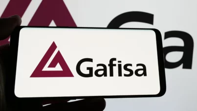 Como R$ 88 milhões da Gafisa (GFSA3) foram parar na conta do Banco Master e por que isso afeta a família Klabin