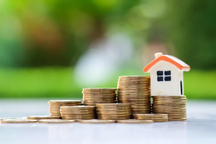 Letras de Crédito Imobiliário ganharam força no fim de 2024. Emissões cresceram 109% no último trimestre. Foto: AdobeStock