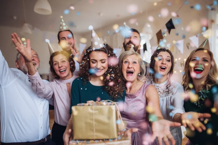 Entenda como realizar o Saque-Aniversário e saiba o calendário completo (Foto: Adobe Stock)