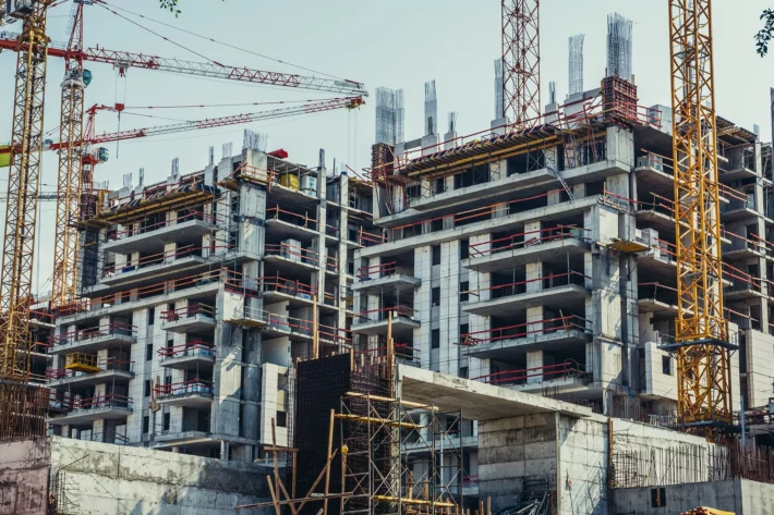 Grupo de Hong Kong negou proposta de aquisição divulgada por PDG Realty (Foto: Adobe Stock)