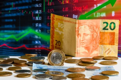 Empiricus rejeita pessimismo do mercado, vê alta histórica do Ibovespa e já mira cortes na Selic