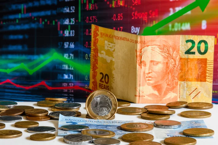 Veja análise da Empiricus para a Bolsa (Foto: Adobe Stock)