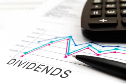 Dividendos hoje: Vem bolada por aí? Petrobras (PETR3;PETR4) e Banco do Brasil (BBAS3) distribuem proventos nesta quinta; veja os valores por ação