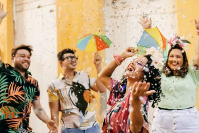 Carnaval sem susto no bolso: veja como driblar os preços altos da temporada