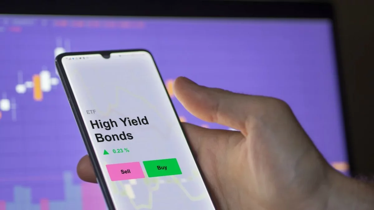 High yield não é fraude: o que explica os juros tão altos no crédito privado
