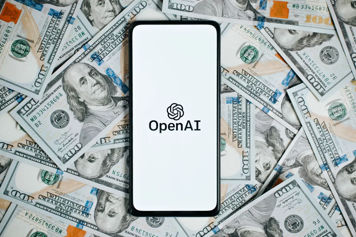 OpenAI, SpaceX e Anthropic na bolsa: mercado entra em euforia com IPOs trilionários da IA