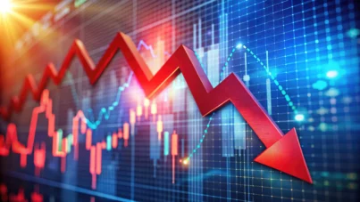 M. Dias Branco (MDIA3) registra queda em lucro líquido, EBITDA e receita em 2024