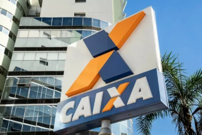 Lucro da Caixa Seguridade (CXSE3) pode chegar a R$ 1 bi no 4T. O que isso significa para o preço-alvo e dividendos?