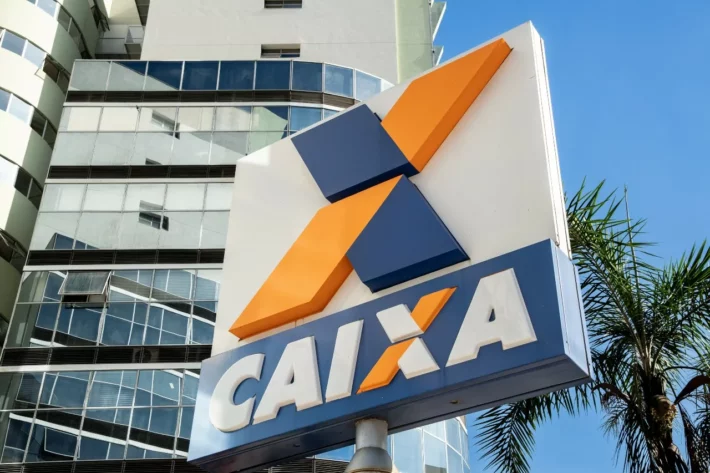 Caixa detém 82,75% das ações da CXSE2, percentual que não atende às regras do Novo Mercado da B3. Foto: AdobeStock