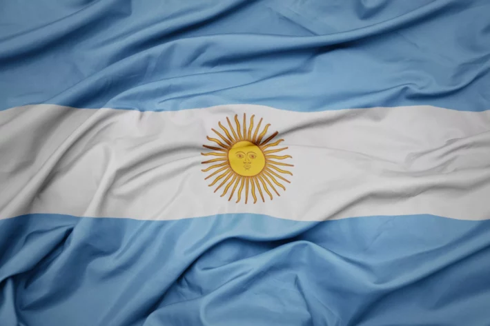 XP vê aumento de turismo argentino no Brasil. Foto: Adobe Stock