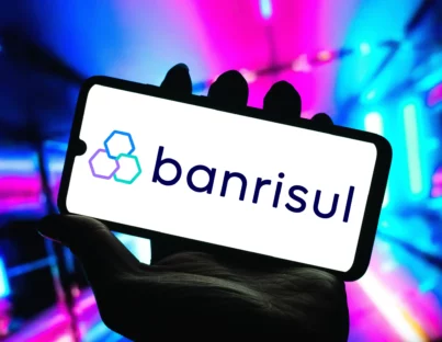 Os motivos para o Itaú BBA descartar compra de ação do Banrisul (BRSR6) após lucro de R$ 284 mi