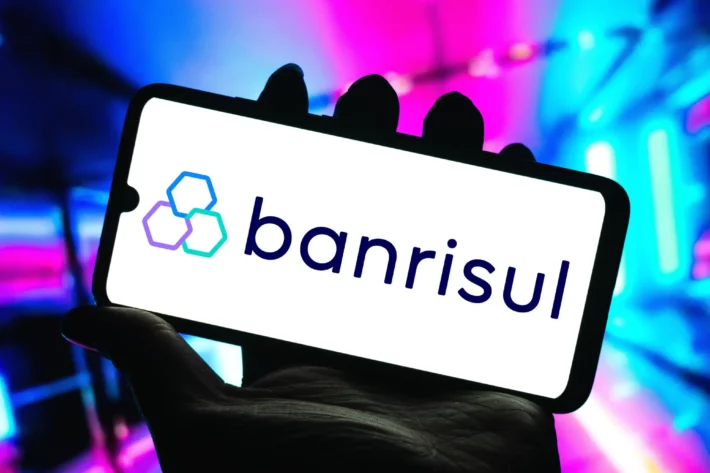 Banrisul (BRSR6) (Foto: Adobe Stock)