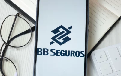 Prazo para garantir dividendos de R$ 4,4 bi do BB Seguridade (BBSE3) acaba nesta semana; veja quando