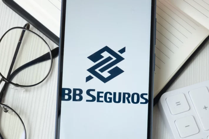 O BB Seguridade (BBSE3) anunciou que irá distribuir R$ 4,4 bilhões dividendos. Foto: Adobe Stock