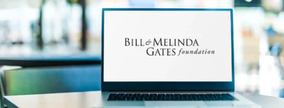 Bill Gates quer deixar herança pequena aos filhos; veja o valor da fortuna do bilionário