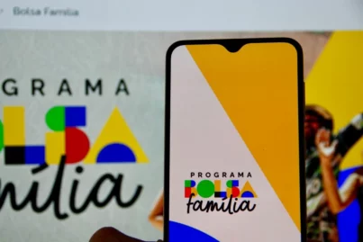 Bolsa Família 2025: confira o calendário completo de pagamentos de fevereiro