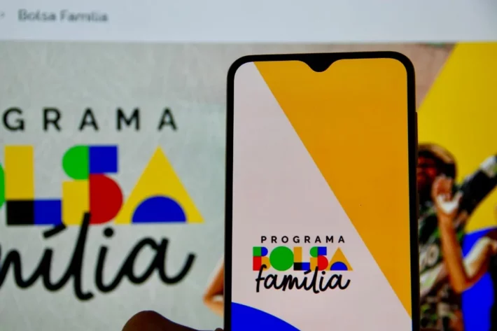 Bolsa Família
Foto: Adobe Stock