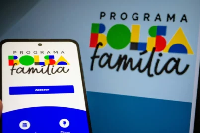 Bolsa Família antecipado em fevereiro: veja quem recebe antes e datas