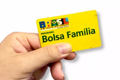 Recebe o Bolsa Família? Confira todas as datas importantes desta semana