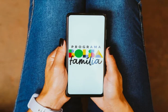 Bolsa Família fevereiro 2025 quem tem direito aos R$ 600 do benefício hoje
Foto: Adobe Stock