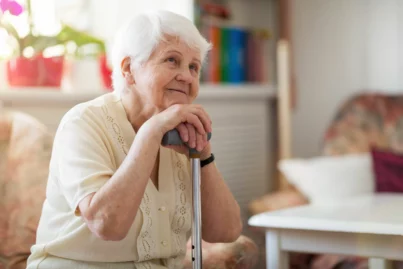 Idosos acima de 65 anos devem se atentar a este novo valor de pagamento mensal; entenda