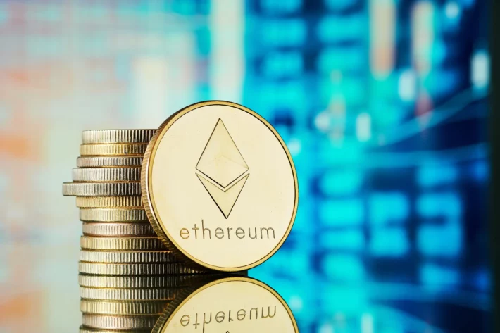 Ataque hacker envolveu carteiras frias de Ethereum da Bybit. Foto: Alvaro - stock.adobe.com