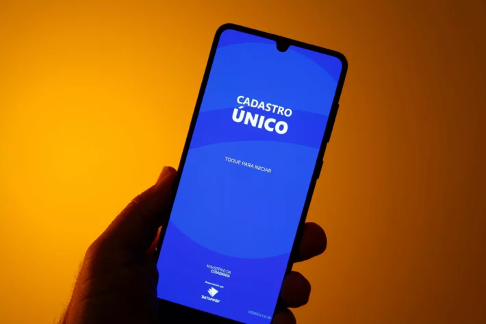CadÚnico passa por reformulação a partir de março. Foto: Adobe Stock