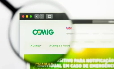 Cemig (CMIG4): queda de 47% do lucro ameaça dividendos? Veja o que dizem os analistas