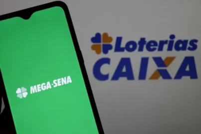 Mega-Sena acumula e pode pagar R$ 60 mi no próximo sorteio; veja como apostar