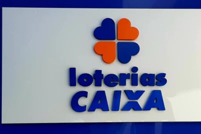 Loterias Caixa: confira o resultado de todos os sorteios deste sábado (8)