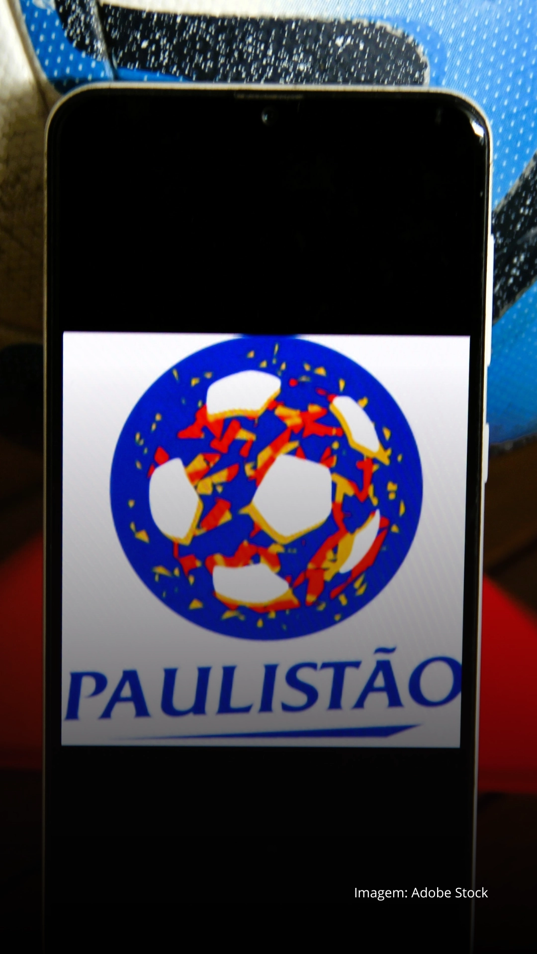 Imagem principal sobre o Paulistão: quanto fatura o campeão do torneio?