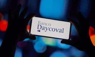 Daycoval (DAYC4) bate recorde de lucro no 4º trimestre; veja o balanço