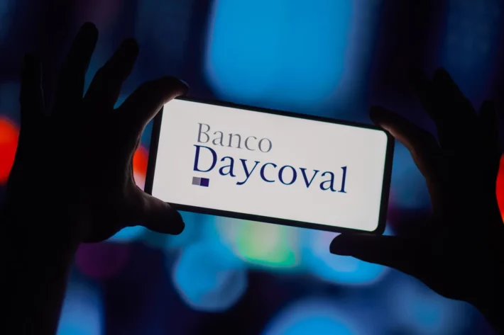 Daycoval. (Foto: Adobe Stock)