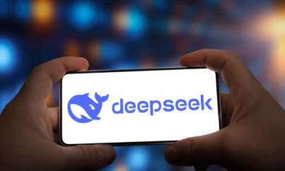 A aposta do governo americano na tecnologia de IA e a resposta chinesa com o DeepSeek