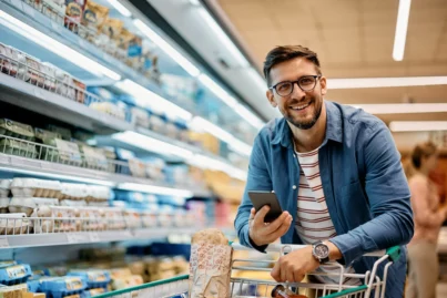 Do arroz ao café: 5 produtos do dia a dia que podem ter imposto zerado