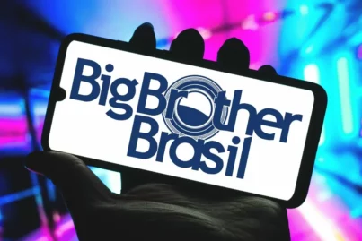 É possível apostar no Big Brother Brasil? Descubra