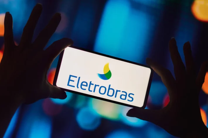 Eletrobras alega que magistrados cometeram infrações disciplinares (Foto: Adobe Stock)