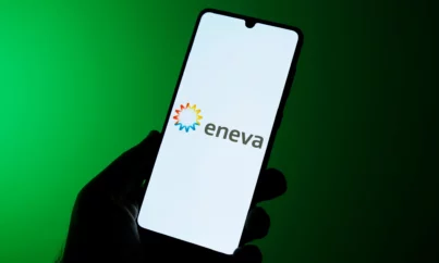 Eneva (ENEV3): aumento do prejuízo no 4º tri afeta tese de investimentos da empresa?