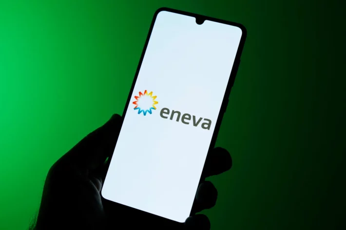 Eneva. (Foto: Adobe Stock)