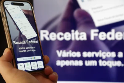 Imposto de Renda 2025: quem pode ser declarado como dependente?