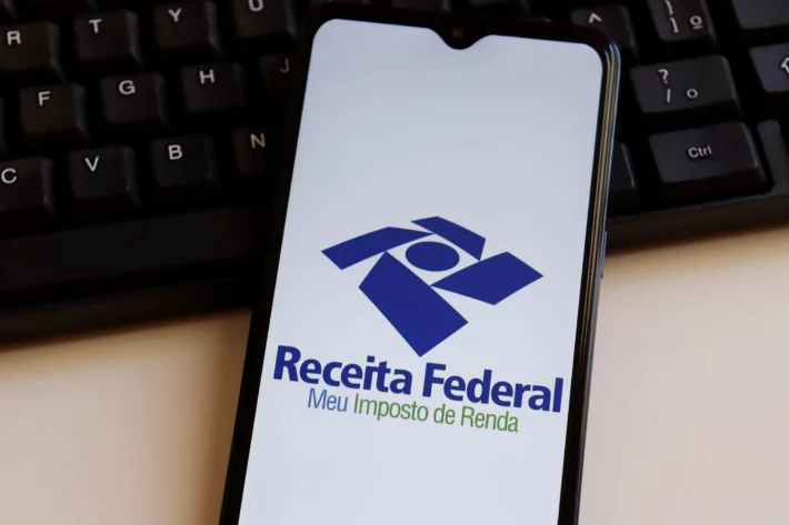 Receita Federal deve divulgar as regras do Imposto de Renda 2025 na primeira quinzena de março. Foto: Adobe Stock