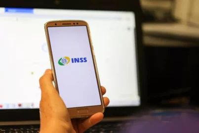 INSS anuncia novidade para aposentados e pensionistas; confira