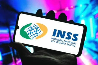 INSS: governo eleva prazo máximo para empréstimo consignado a aposentados, pensionistas e BPC