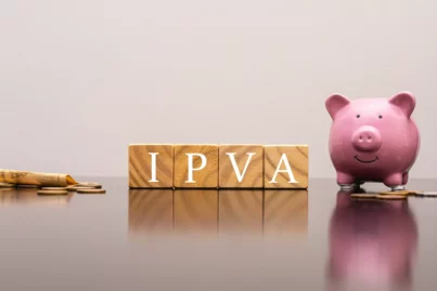 IPVA 2025: ainda dá tempo de garantir desconto de 22% em fevereiro; veja como