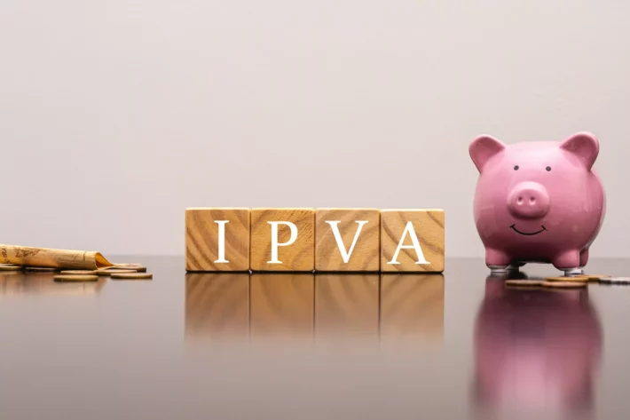 IPVA 2025: ainda dá tempo de garantir desconto de 22%. Foto: Adobe Stock